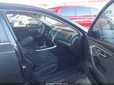 Nissan Altima 2.5 S 1N4AL3AP7EN210894 fotografie
