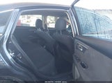 Nissan Altima 2.5 S 1N4AL3AP7EN210894 снимка