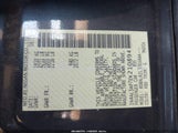 Nissan Altima 2.5 S 1N4AL3AP7EN210894 снимка