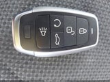 Hyundai Sonata Se 5NPEC4AC2EH817297 снимка