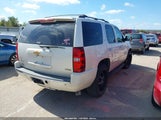 Chevrolet Tahoe Ltz 1GNSCCE05CR202544 снимка