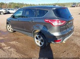 Ford Escape Se 1FMCU0G90GUB63056 снимка