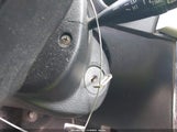 Pontiac Vibe 5Y2SL62803Z409671 снимка