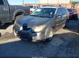 Pontiac Vibe 5Y2SL62803Z409671 снимка