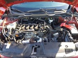 Honda Civic Touring 19XFC1F96KE203689 снимка
