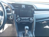 Honda Civic Touring 19XFC1F96KE203689 снимка