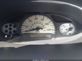 Toyota Echo JTDBT123050374368 photo