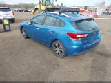 Subaru Impreza 2.0I Limited 4S3GTAU66J3723023 photo