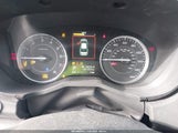 Subaru Impreza 2.0I Limited 4S3GTAU66J3723023 снимка