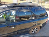 Kia Sorento Ex KNDJC736985809614 снимка