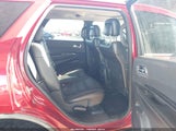 Dodge Durango Citadel 1D4SE5GT6BC700228 fotografie
