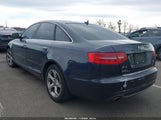 Audi A6 3.0 Premium WAUBGAFB0BN062424 снимка