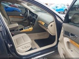 Audi A6 3.0 Premium WAUBGAFB0BN062424 снимка