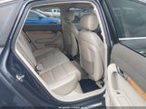 Audi A6 3.0 Premium WAUBGAFB0BN062424 снимка