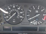 BMW X5 3.0I 5UXFA13544LU30105 снимка