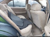 Nissan Maxima Gle/Gxe/Se JN1CA21D0WT603080 снимка