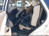 Hyundai Santa Fe Se KM8SMDHF3JU266857 photo