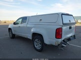 Chevrolet Colorado 4Wd Long Box Lt 1GCHTCEA8L1212883 fotografie