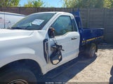 Ford F-250 Xl 1FTBF2AA2PED01943 снимка