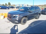 Subaru Forester Premium JF2SLDDC1SH562099 fotografie