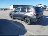Subaru Forester Premium JF2SLDDC1SH562099 fotografie