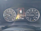 Subaru Forester Premium JF2SLDDC1SH562099 снимка