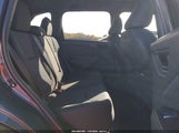 Subaru Forester Premium JF2SLDDC1SH562099 снимка