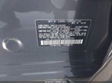 Subaru Forester Premium JF2SLDDC1SH562099 снимка