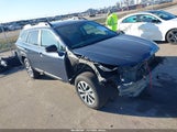 Subaru Outback Premium 4S4BTADC2R3145851 снимка