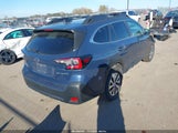 Subaru Outback Premium 4S4BTADC2R3145851 снимка