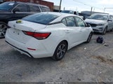 Nissan Sentra Sv Xtronic Cvt 3N1AB8CV4PY222970 fotografie