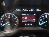 Ford F-150 Xl 1FTFW1E5XNKD45454 photo