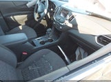 Chevrolet Equinox Awd 2Fl 3GNAXTEG9PL253443 снимка