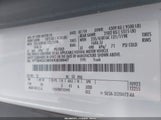 Ford Transit-350 1FTBW2CM5KKB39047 снимка