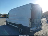 Ford Transit-350 1FTBW2CM5KKB39047 снимка