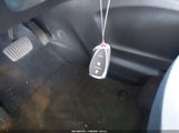 Chevrolet Equinox Fwd Lt 2GNAXKEV1N6131038 photo