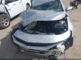 Chevrolet Malibu Fwd 1Fl 1G1ZC5ST1MF053112 снимка