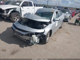 Chevrolet Malibu Fwd 1Fl 1G1ZC5ST1MF053112 fotografie