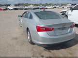 Chevrolet Malibu Fwd 1Fl 1G1ZC5ST1MF053112 photo