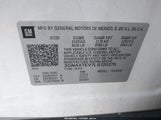 Chevrolet Equinox Awd 2Fl 3GNAXTEV7LS720275 снимка