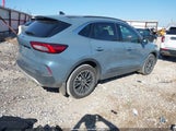 Ford Escape Phev 1FMCU0E17PUA91818 снимка