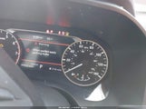 Nissan Rogue Sv Fwd 5N1BT3BA7PC824315 photo