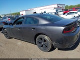Dodge Charger Sxt Plus Rwd 2C3CDXHG6JH146979 снимка