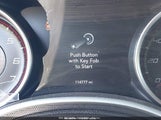 Dodge Charger Sxt Plus Rwd 2C3CDXHG6JH146979 снимка