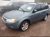 Subaru Forester 2.5X JF2SH636X9H703478 снимка