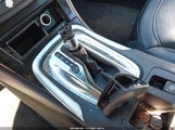 Buick Regal Turbo - Premium 1 2G4GS5EV6D9219062 снимка