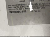Buick Regal Turbo - Premium 1 2G4GS5EV6D9219062 снимка