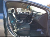 Hyundai Elantra Se 5NPDH4AE8FH640996 снимка