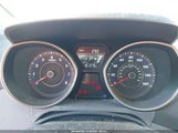 Hyundai Elantra Se 5NPDH4AE8FH640996 снимка