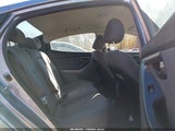Hyundai Elantra Se 5NPDH4AE8FH640996 снимка